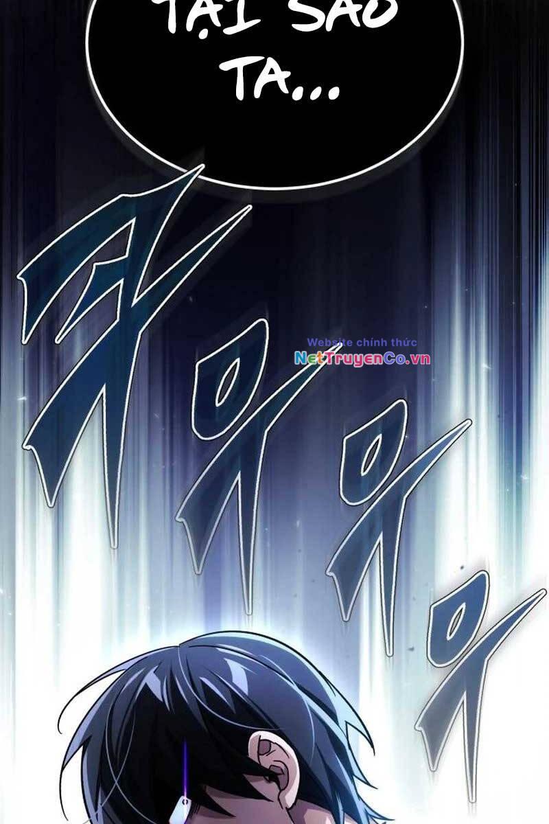 Thiên Quỷ Chẳng Sống Nổi Cuộc Đời Bình Thường: Chapter 89