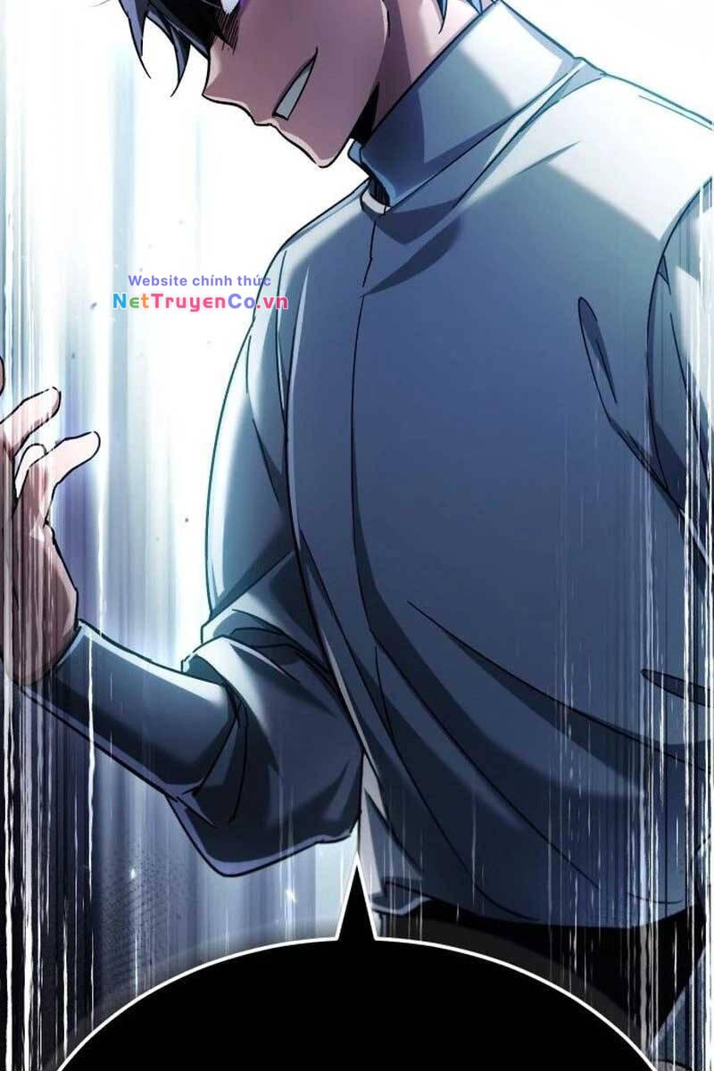 Thiên Quỷ Chẳng Sống Nổi Cuộc Đời Bình Thường: Chapter 89