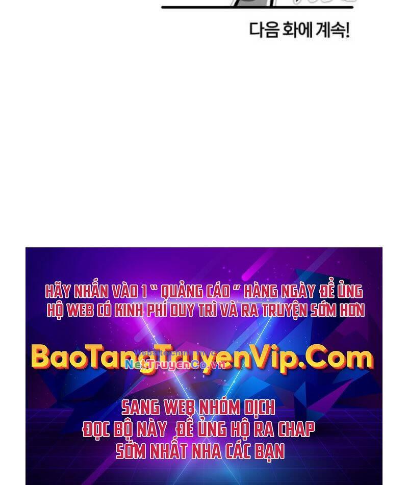 Thiên Quỷ Chẳng Sống Nổi Cuộc Đời Bình Thường: Chapter 89
