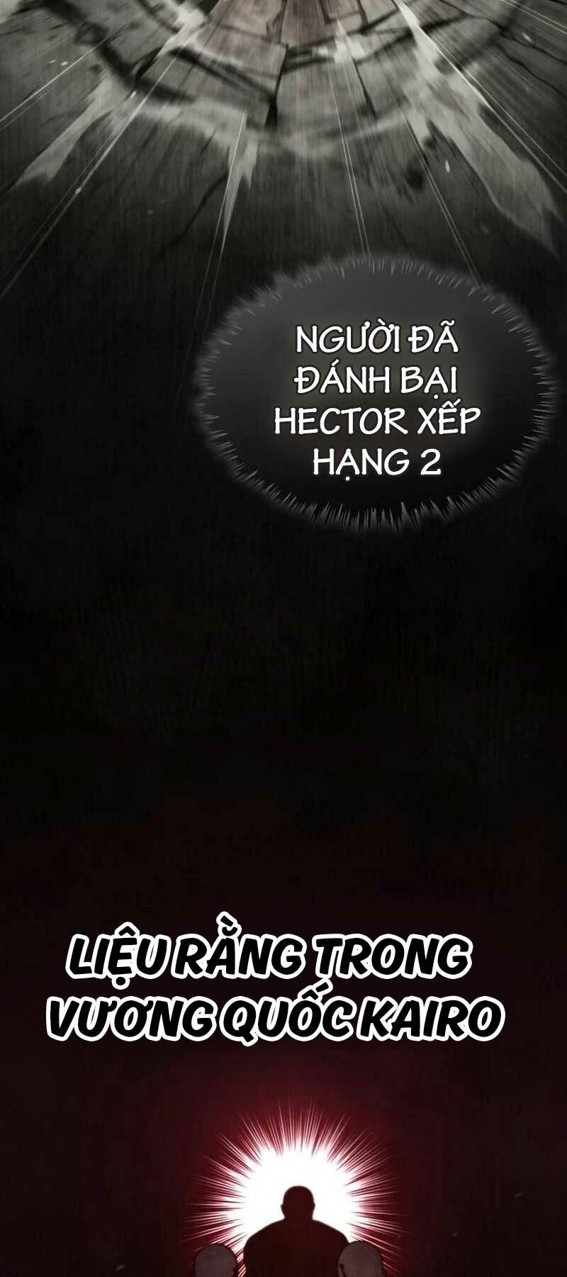 Thiên Quỷ Chẳng Sống Nổi Cuộc Đời Bình Thường: Chapter 89