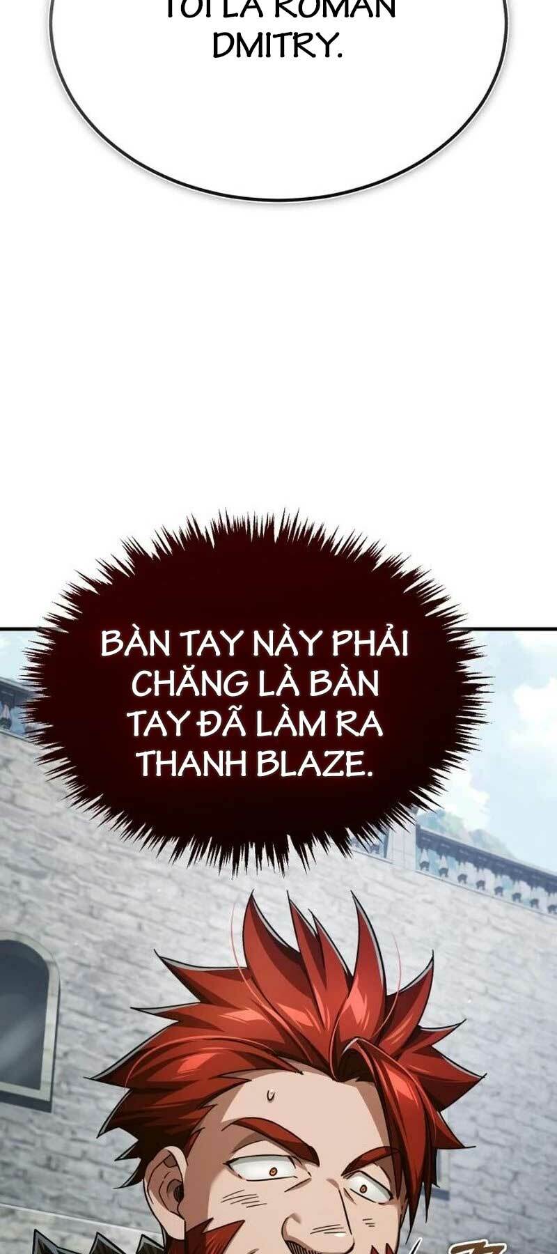 Thiên Quỷ Chẳng Sống Nổi Cuộc Đời Bình Thường: Chapter 89