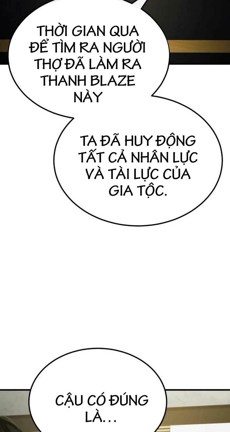 Thiên Quỷ Chẳng Sống Nổi Cuộc Đời Bình Thường: Chapter 89