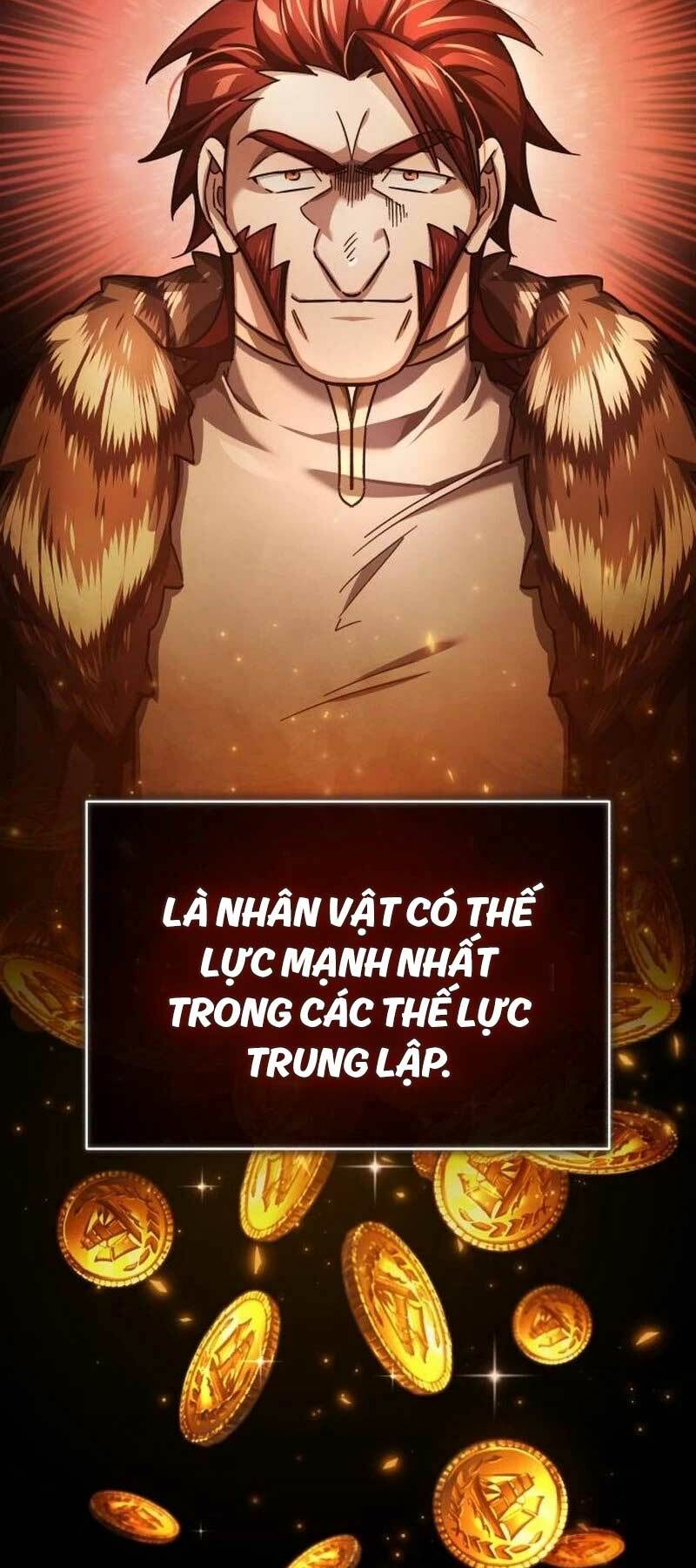 Thiên Quỷ Chẳng Sống Nổi Cuộc Đời Bình Thường: Chapter 89