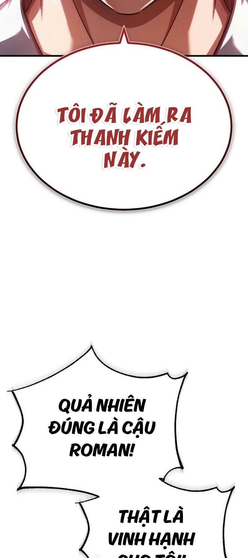 Thiên Quỷ Chẳng Sống Nổi Cuộc Đời Bình Thường: Chapter 89
