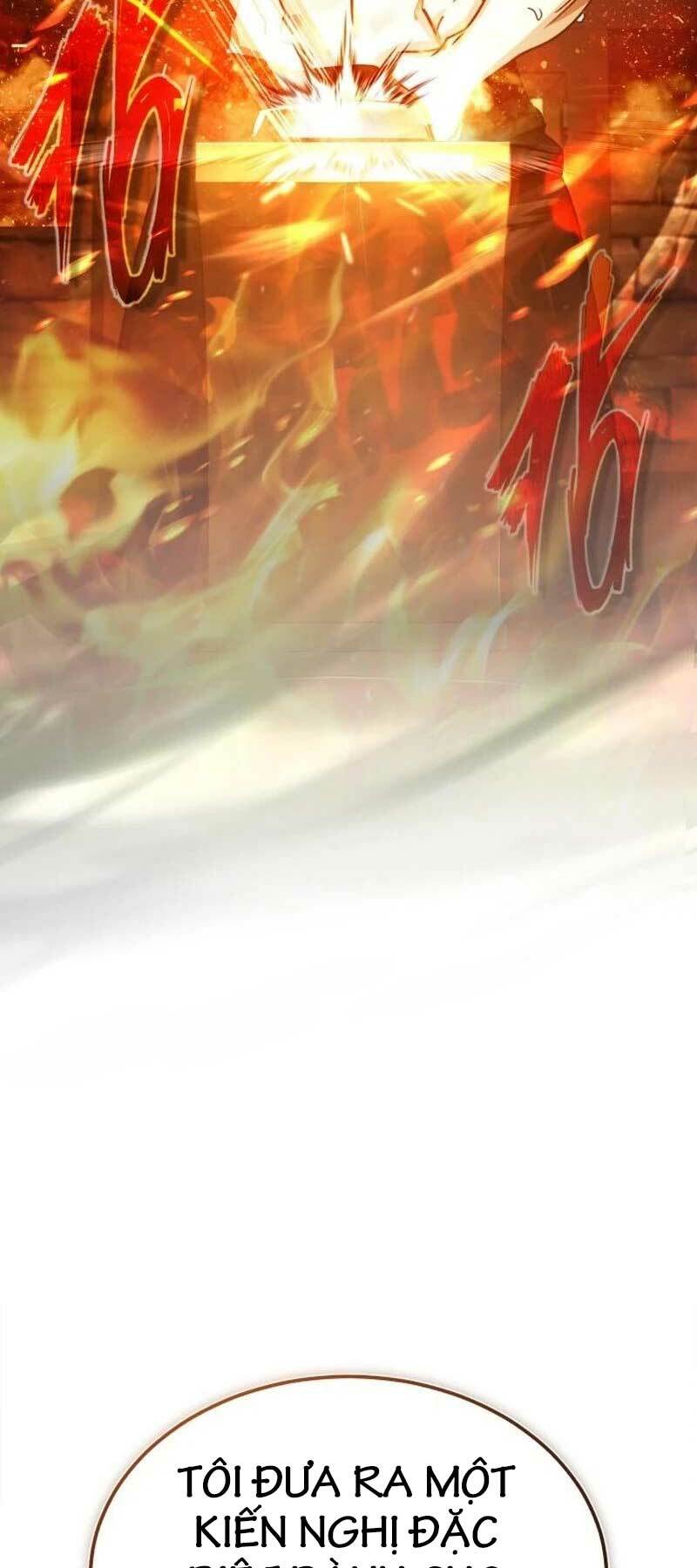 Thiên Quỷ Chẳng Sống Nổi Cuộc Đời Bình Thường: Chapter 89