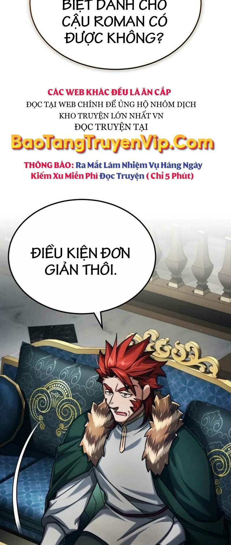 Thiên Quỷ Chẳng Sống Nổi Cuộc Đời Bình Thường: Chapter 89