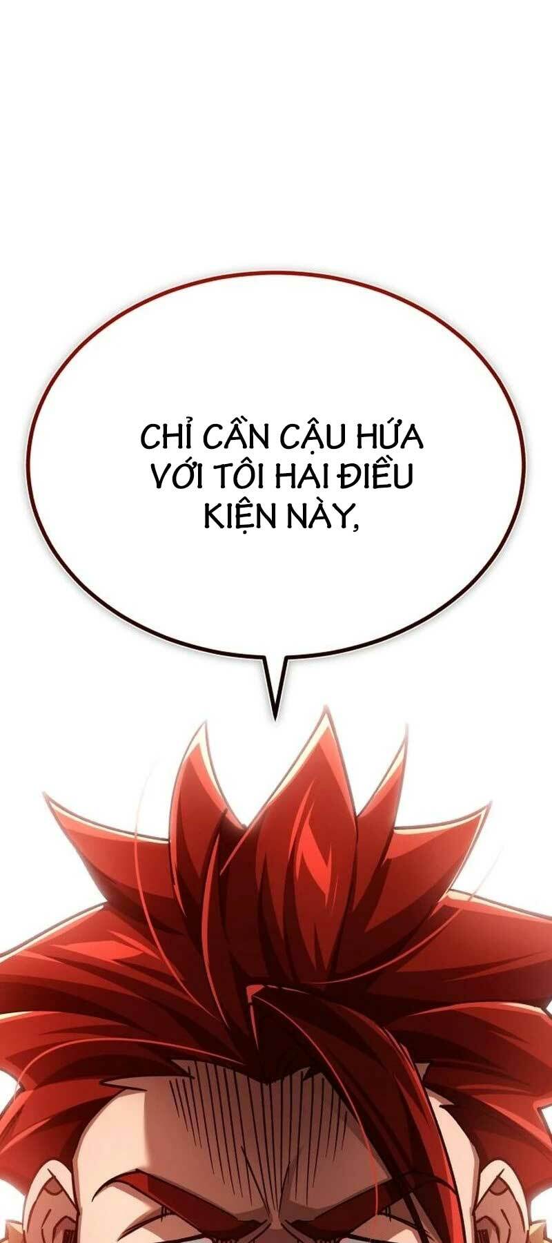 Thiên Quỷ Chẳng Sống Nổi Cuộc Đời Bình Thường: Chapter 89