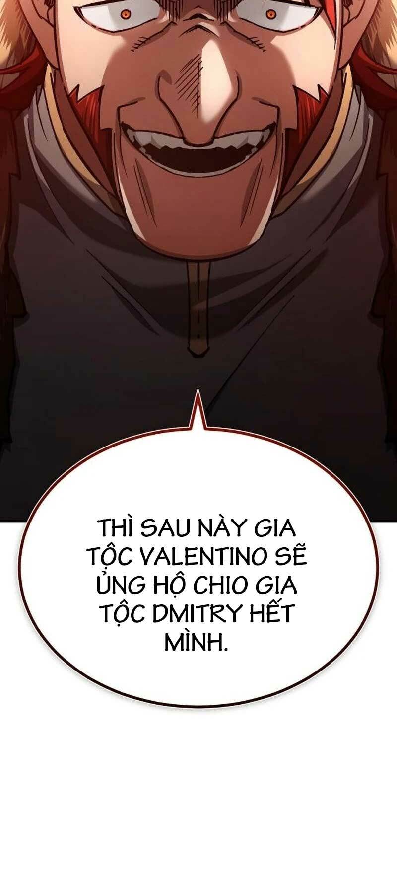 Thiên Quỷ Chẳng Sống Nổi Cuộc Đời Bình Thường: Chapter 89