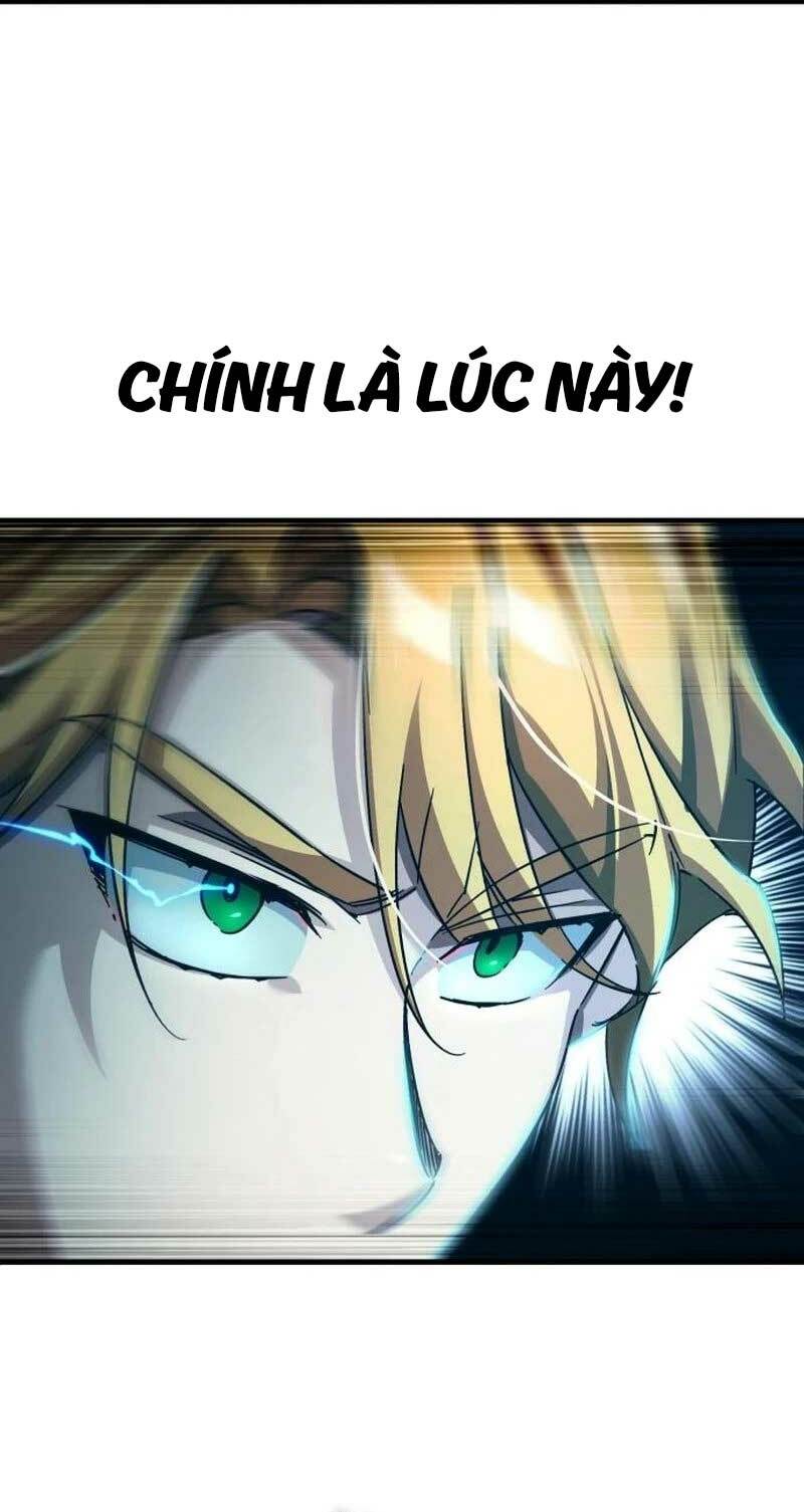 Thiên Quỷ Chẳng Sống Nổi Cuộc Đời Bình Thường: Chapter 89