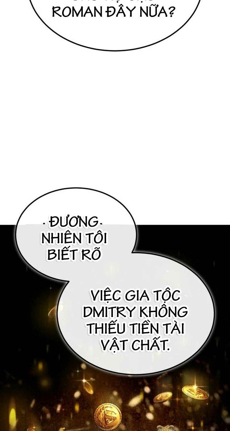 Thiên Quỷ Chẳng Sống Nổi Cuộc Đời Bình Thường: Chapter 89