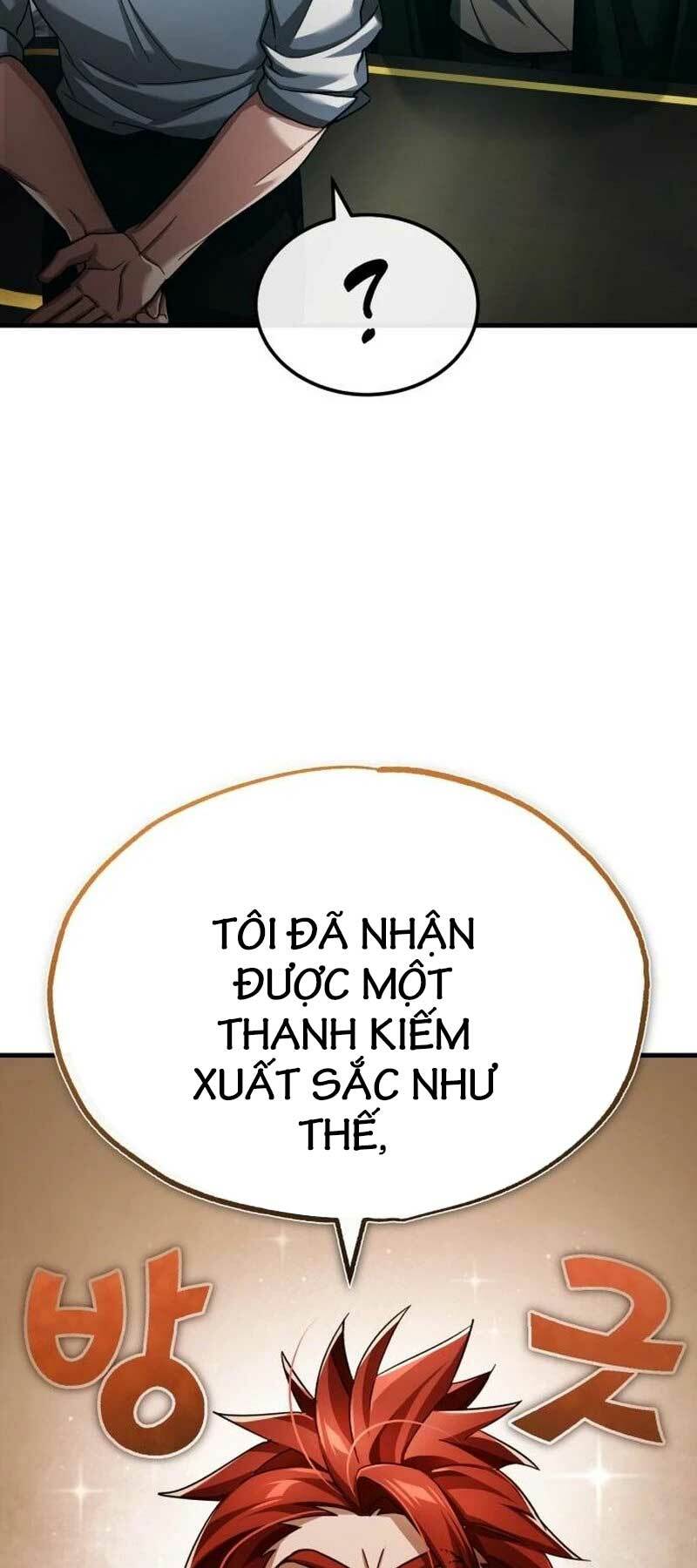 Thiên Quỷ Chẳng Sống Nổi Cuộc Đời Bình Thường: Chapter 89