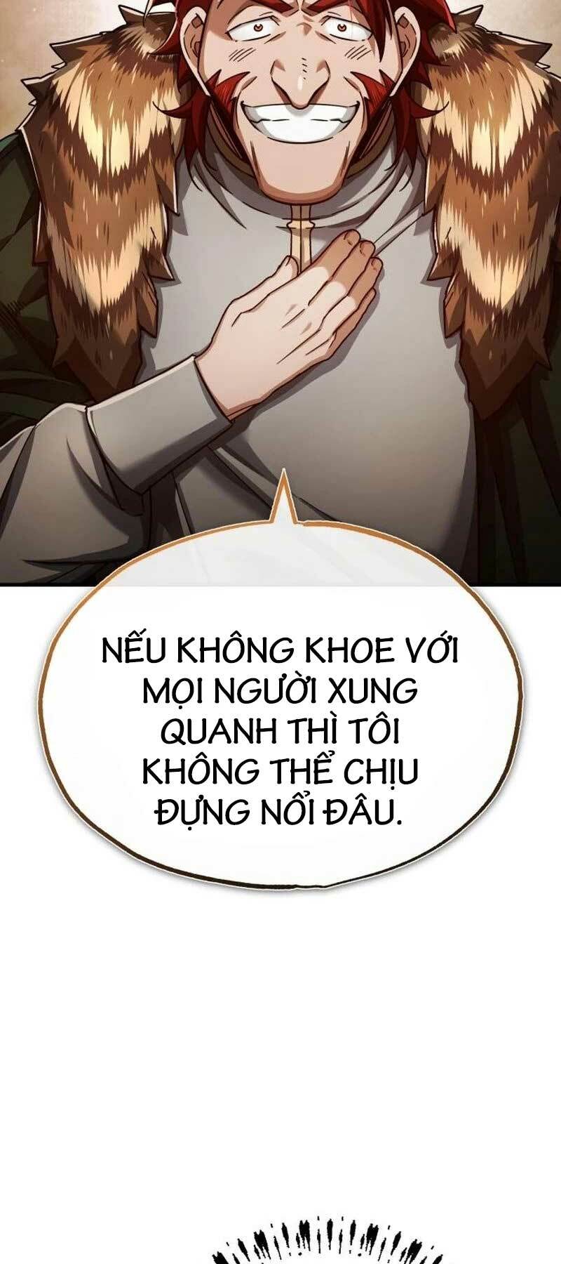 Thiên Quỷ Chẳng Sống Nổi Cuộc Đời Bình Thường: Chapter 89