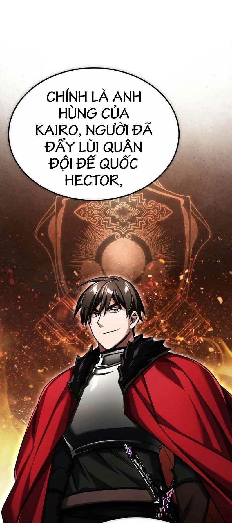Thiên Quỷ Chẳng Sống Nổi Cuộc Đời Bình Thường: Chapter 89