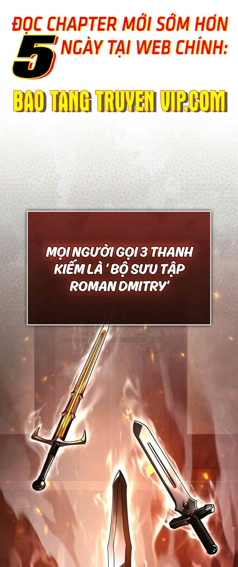 Thiên Quỷ Chẳng Sống Nổi Cuộc Đời Bình Thường: Chapter 89
