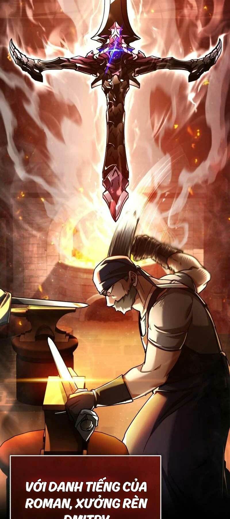 Thiên Quỷ Chẳng Sống Nổi Cuộc Đời Bình Thường: Chapter 89