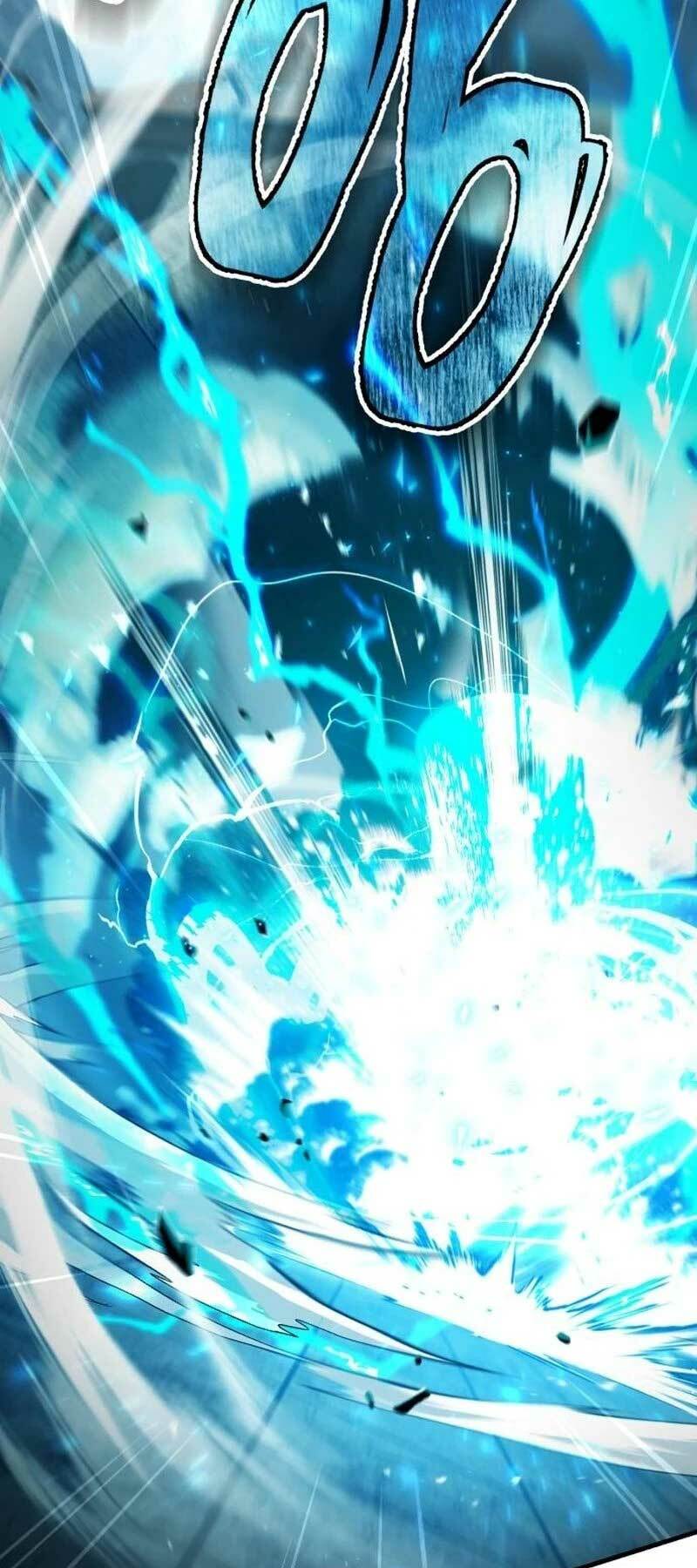 Thiên Quỷ Chẳng Sống Nổi Cuộc Đời Bình Thường: Chapter 89