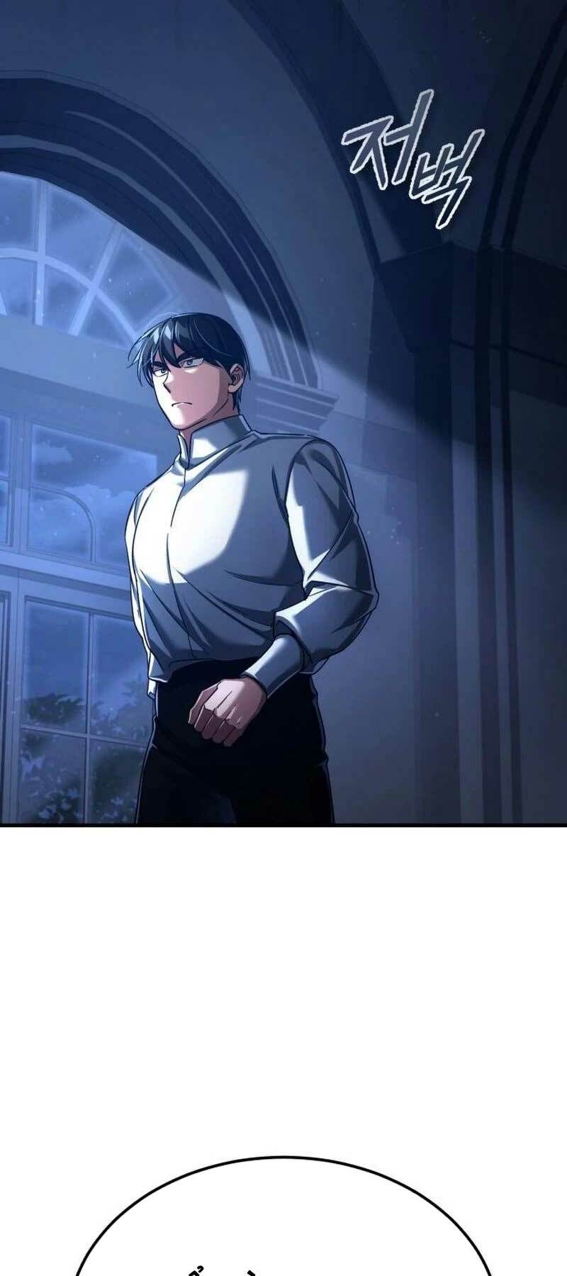 Thiên Quỷ Chẳng Sống Nổi Cuộc Đời Bình Thường: Chapter 89