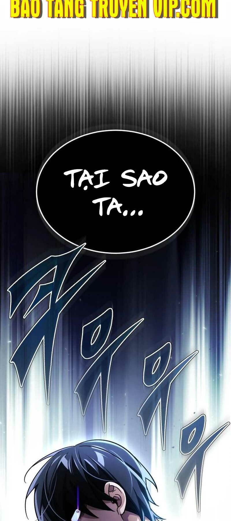 Thiên Quỷ Chẳng Sống Nổi Cuộc Đời Bình Thường: Chapter 89