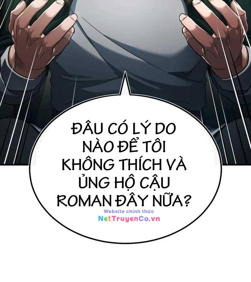 Thiên Quỷ Chẳng Sống Nổi Cuộc Đời Bình Thường: Chapter 89