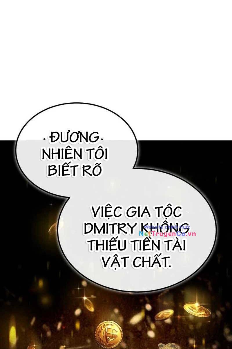 Thiên Quỷ Chẳng Sống Nổi Cuộc Đời Bình Thường: Chapter 89