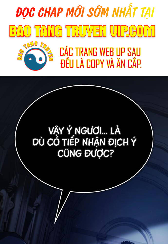 Thiên Quỷ Chẳng Sống Nổi Cuộc Đời Bình Thường: Chapter 90