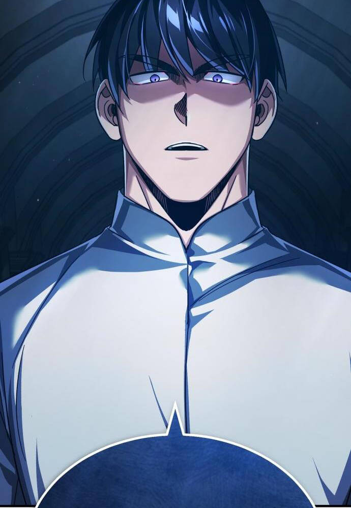 Thiên Quỷ Chẳng Sống Nổi Cuộc Đời Bình Thường: Chapter 90