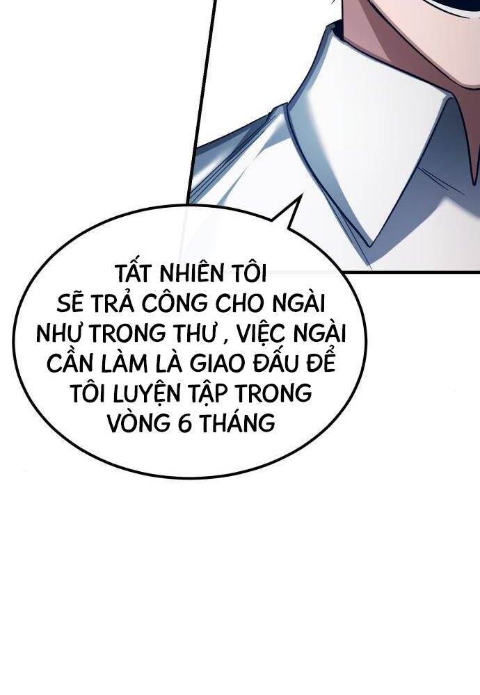 Thiên Quỷ Chẳng Sống Nổi Cuộc Đời Bình Thường: Chapter 90