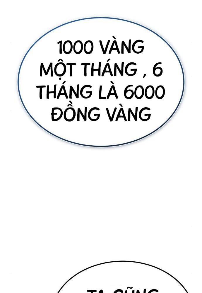 Thiên Quỷ Chẳng Sống Nổi Cuộc Đời Bình Thường: Chapter 90