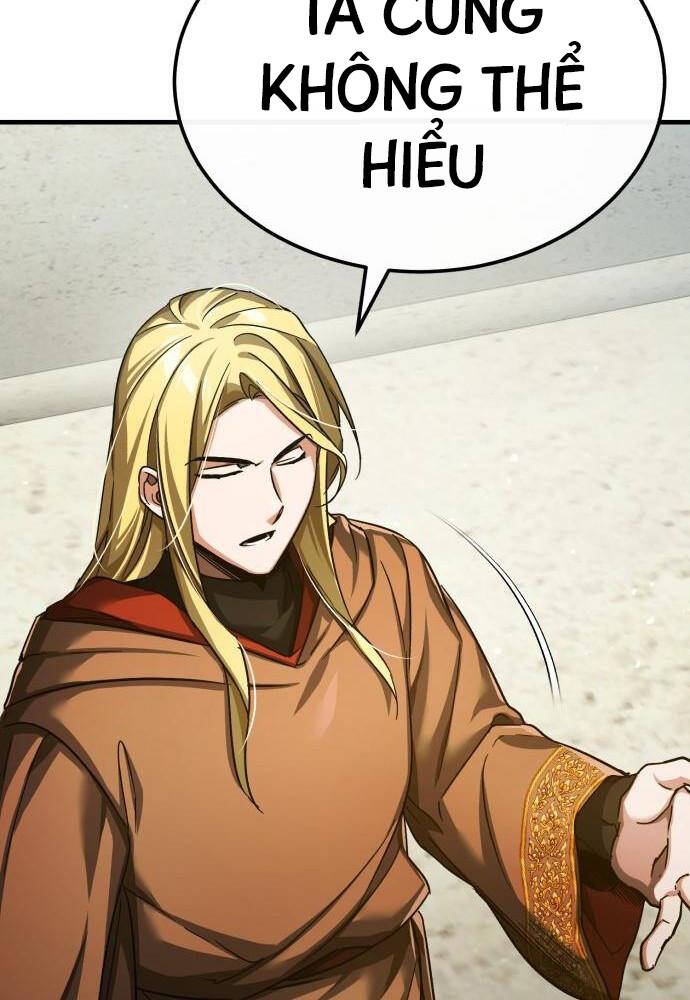 Thiên Quỷ Chẳng Sống Nổi Cuộc Đời Bình Thường: Chapter 90