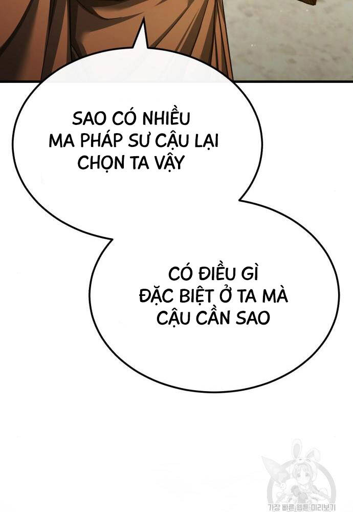 Thiên Quỷ Chẳng Sống Nổi Cuộc Đời Bình Thường: Chapter 90