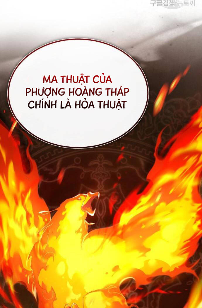 Thiên Quỷ Chẳng Sống Nổi Cuộc Đời Bình Thường: Chapter 90