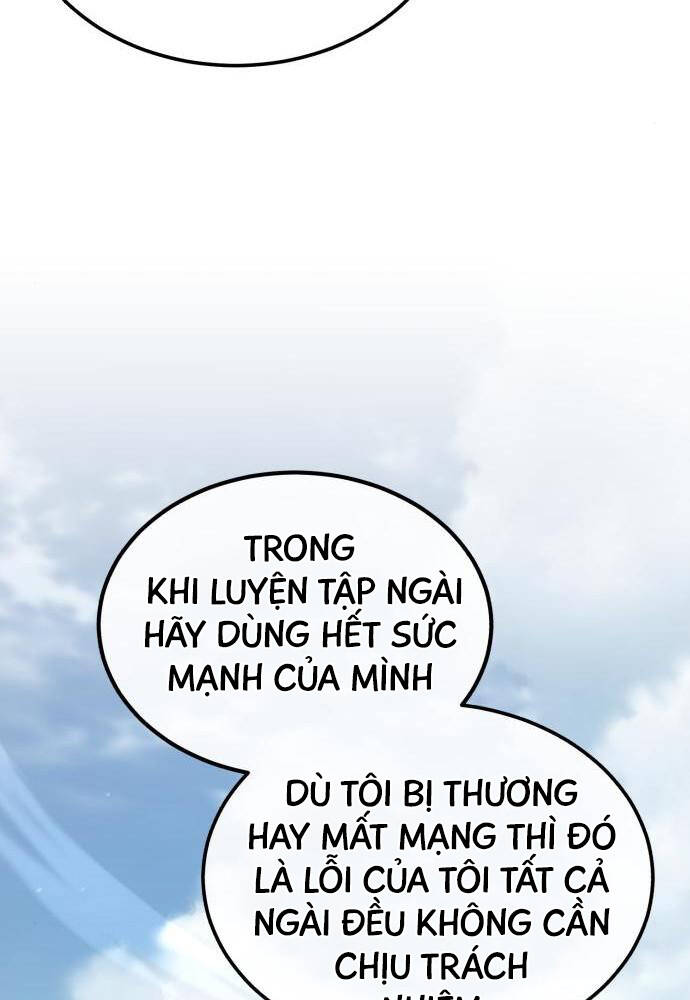 Thiên Quỷ Chẳng Sống Nổi Cuộc Đời Bình Thường: Chapter 90