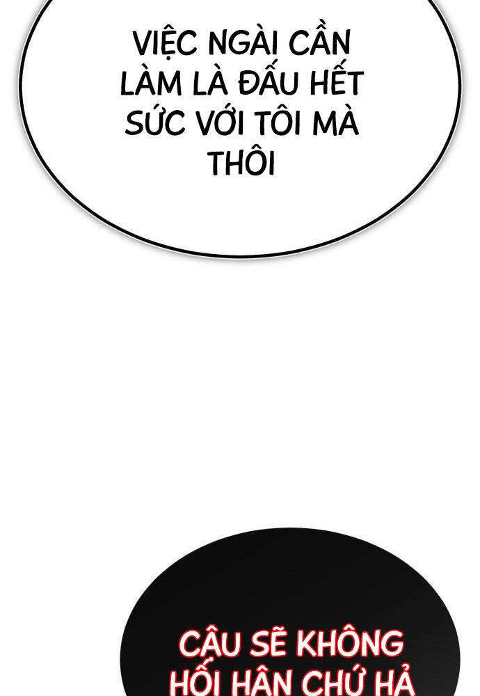 Thiên Quỷ Chẳng Sống Nổi Cuộc Đời Bình Thường: Chapter 90