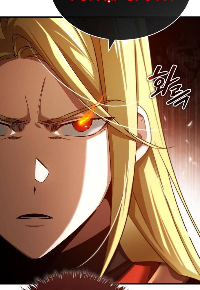 Thiên Quỷ Chẳng Sống Nổi Cuộc Đời Bình Thường: Chapter 90