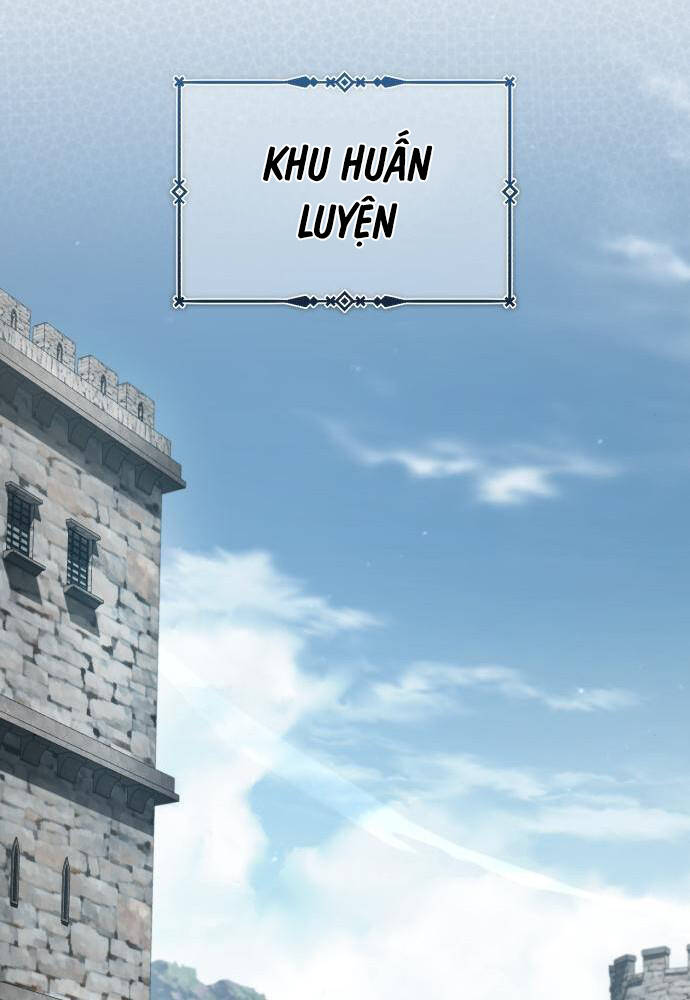 Thiên Quỷ Chẳng Sống Nổi Cuộc Đời Bình Thường: Chapter 90