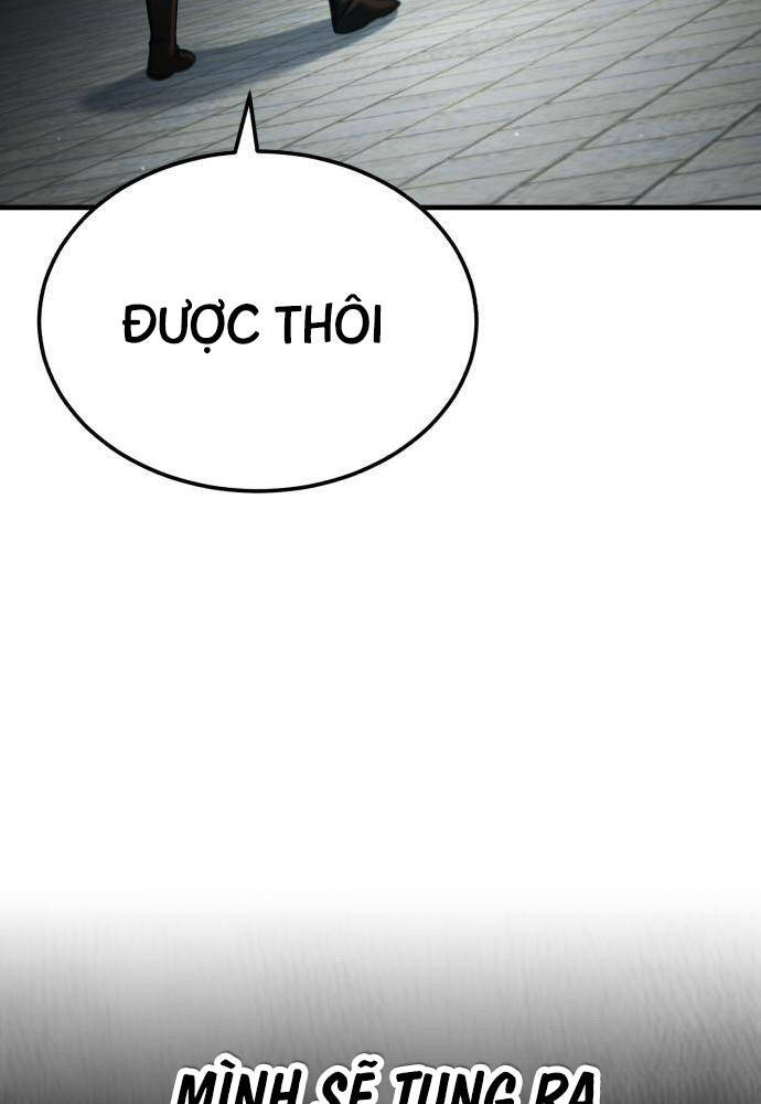 Thiên Quỷ Chẳng Sống Nổi Cuộc Đời Bình Thường: Chapter 90