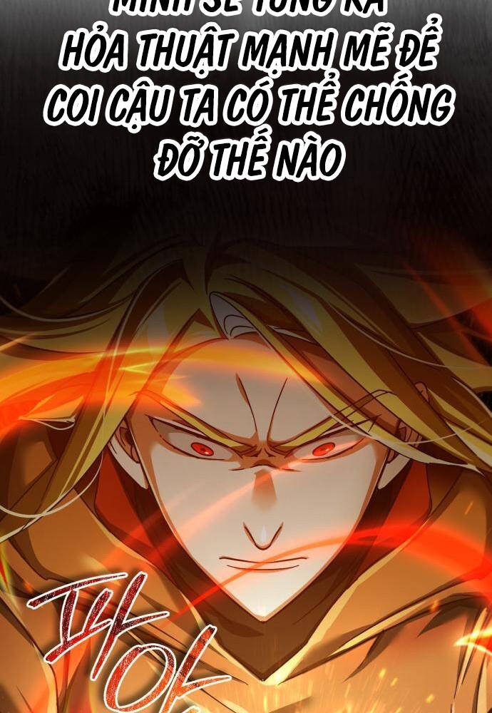 Thiên Quỷ Chẳng Sống Nổi Cuộc Đời Bình Thường: Chapter 90