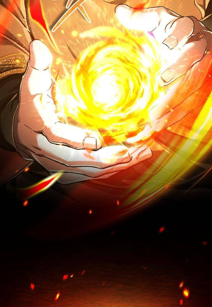 Thiên Quỷ Chẳng Sống Nổi Cuộc Đời Bình Thường: Chapter 90