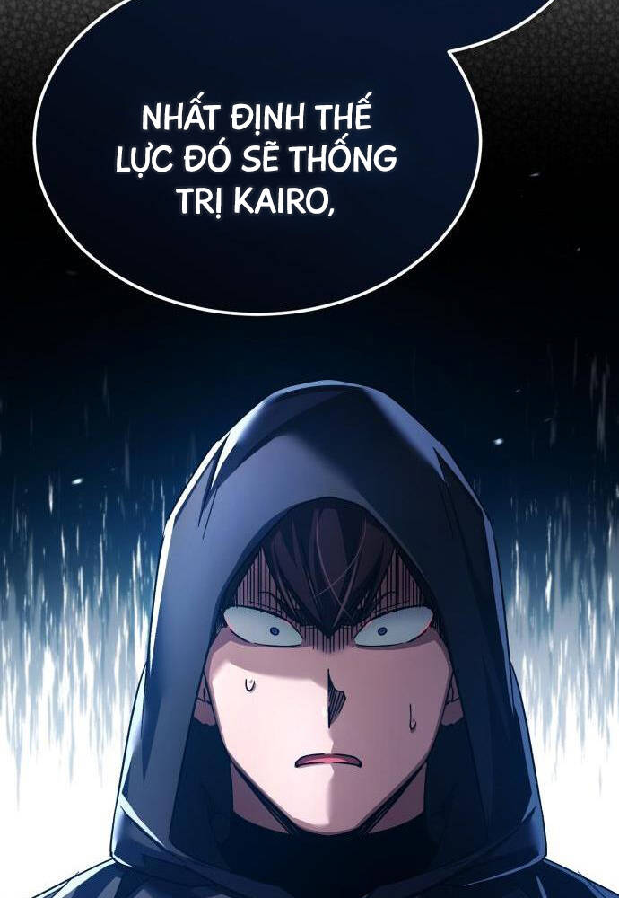 Thiên Quỷ Chẳng Sống Nổi Cuộc Đời Bình Thường: Chapter 90