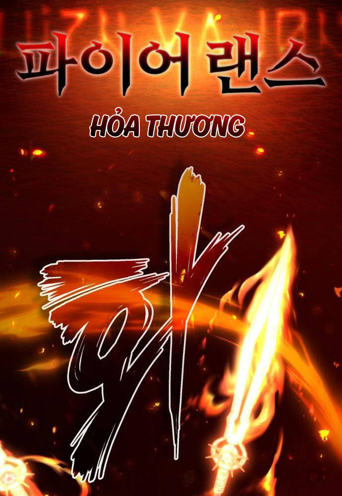 Thiên Quỷ Chẳng Sống Nổi Cuộc Đời Bình Thường: Chapter 90