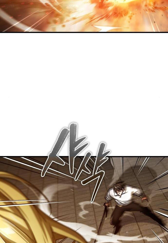 Thiên Quỷ Chẳng Sống Nổi Cuộc Đời Bình Thường: Chapter 90