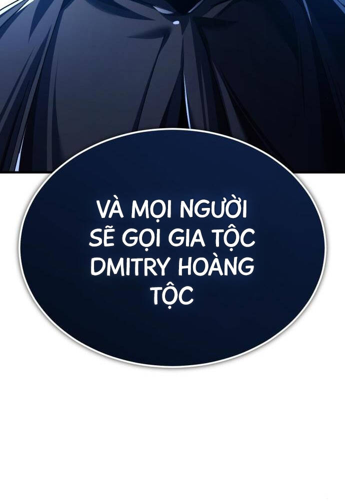 Thiên Quỷ Chẳng Sống Nổi Cuộc Đời Bình Thường: Chapter 90