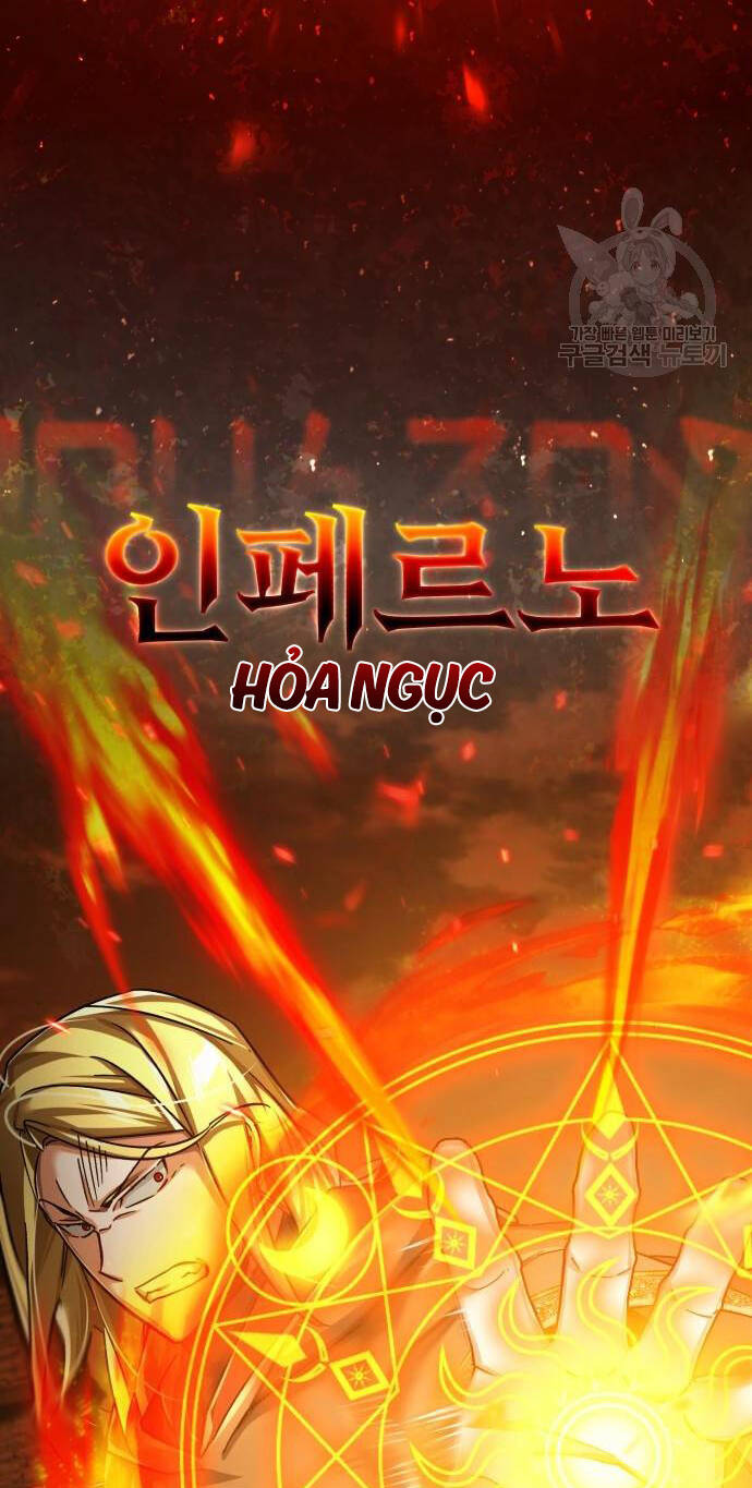 Thiên Quỷ Chẳng Sống Nổi Cuộc Đời Bình Thường: Chapter 90