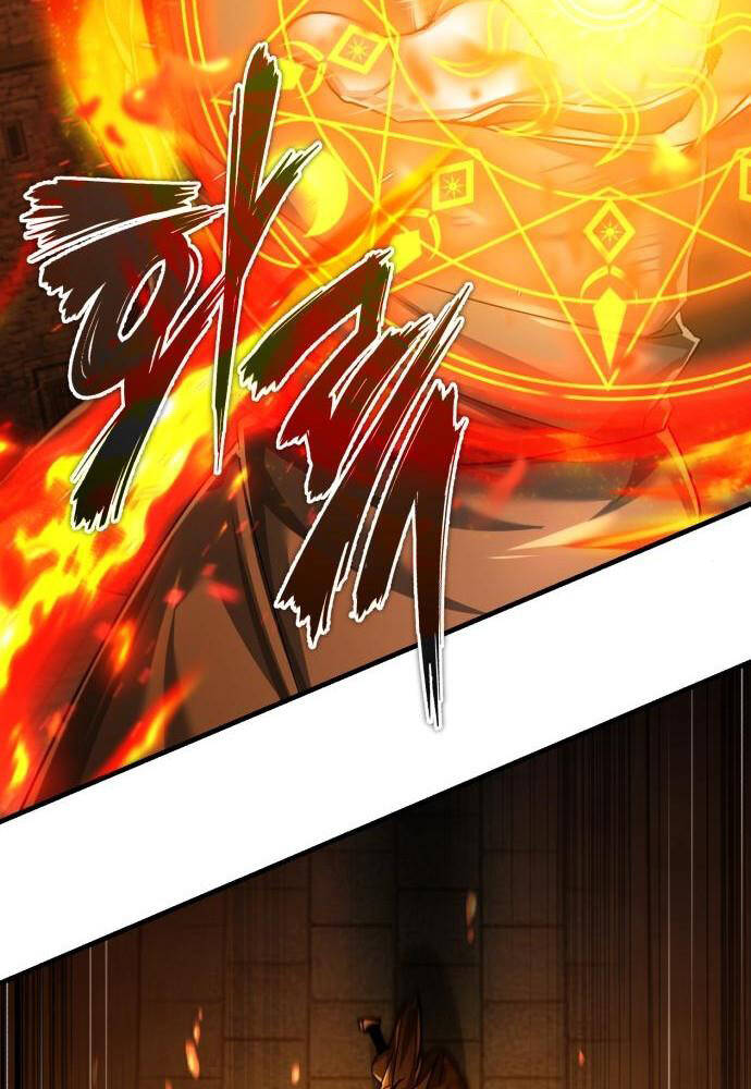 Thiên Quỷ Chẳng Sống Nổi Cuộc Đời Bình Thường: Chapter 90