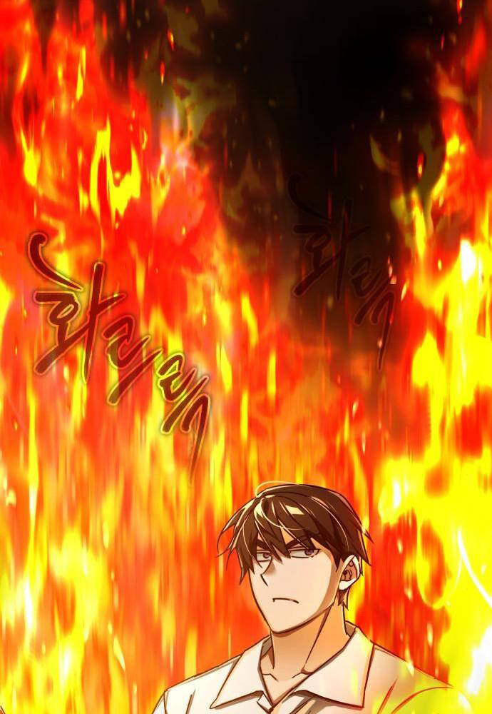 Thiên Quỷ Chẳng Sống Nổi Cuộc Đời Bình Thường: Chapter 90