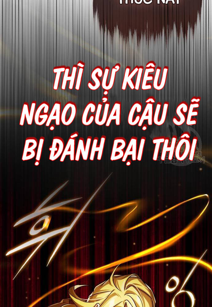 Thiên Quỷ Chẳng Sống Nổi Cuộc Đời Bình Thường: Chapter 90