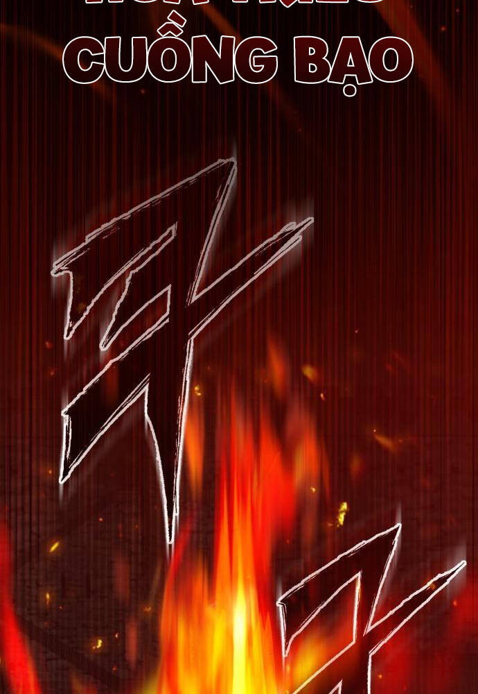 Thiên Quỷ Chẳng Sống Nổi Cuộc Đời Bình Thường: Chapter 90