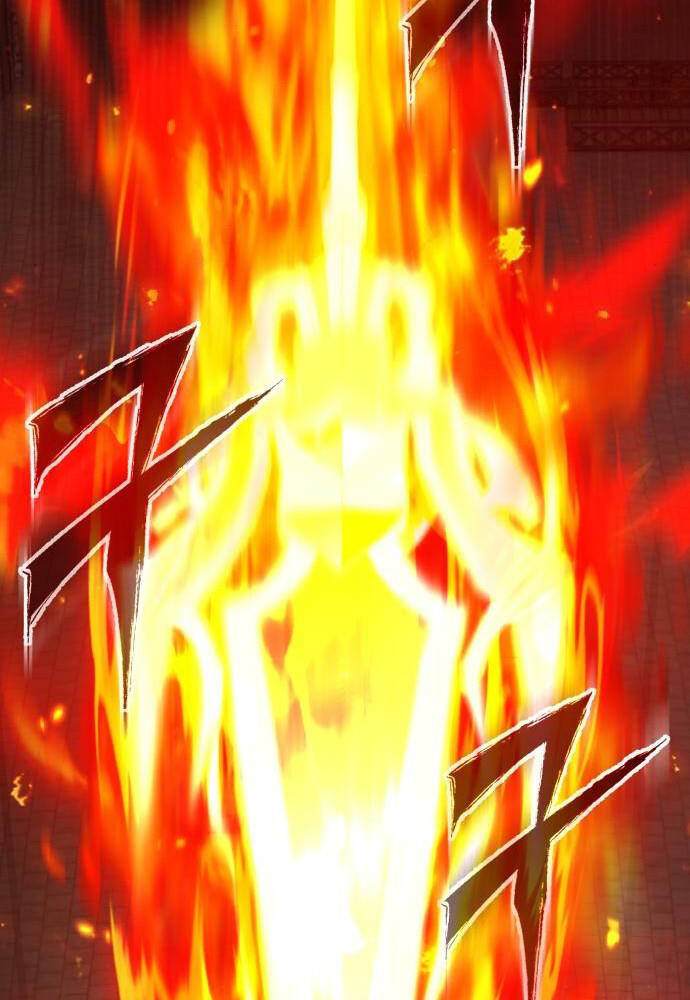 Thiên Quỷ Chẳng Sống Nổi Cuộc Đời Bình Thường: Chapter 90
