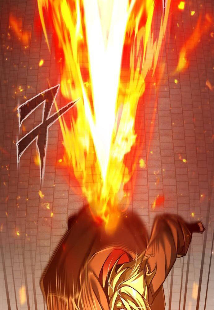 Thiên Quỷ Chẳng Sống Nổi Cuộc Đời Bình Thường: Chapter 90
