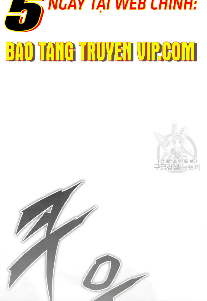 Thiên Quỷ Chẳng Sống Nổi Cuộc Đời Bình Thường: Chapter 90
